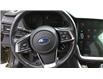 2021 Subaru Outback Touring (Stk: B1954) in Sarnia - Image 15 of 28
