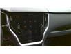 2021 Subaru Outback Touring (Stk: B1954) in Sarnia - Image 14 of 28