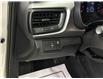 2021 Kia Rio LX+ (Stk: 43847J) in Belleville - Image 15 of 29