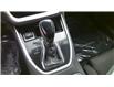 2021 Subaru Outback Touring (Stk: B1954) in Sarnia - Image 13 of 28