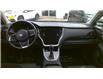2021 Subaru Outback Touring (Stk: B1954) in Sarnia - Image 12 of 28