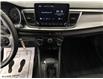 2021 Kia Rio LX+ (Stk: 43847J) in Belleville - Image 16 of 29
