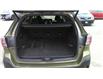 2021 Subaru Outback Touring (Stk: B1954) in Sarnia - Image 10 of 28