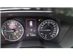 2021 Subaru Outback Touring (Stk: B1954) in Sarnia - Image 11 of 28