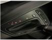 2021 Kia Rio LX+ (Stk: 43847J) in Belleville - Image 17 of 29