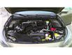 2021 Subaru Outback Touring (Stk: B1954) in Sarnia - Image 9 of 28