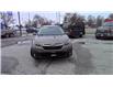 2021 Subaru Outback Touring (Stk: B1954) in Sarnia - Image 8 of 28