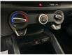 2021 Kia Rio LX+ (Stk: 43847J) in Belleville - Image 18 of 29