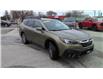 2021 Subaru Outback Touring (Stk: B1954) in Sarnia - Image 7 of 28
