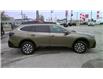 2021 Subaru Outback Touring (Stk: B1954) in Sarnia - Image 6 of 28