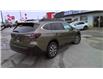 2021 Subaru Outback Touring (Stk: B1954) in Sarnia - Image 5 of 28