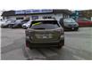 2021 Subaru Outback Touring (Stk: B1954) in Sarnia - Image 4 of 28