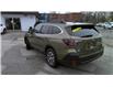 2021 Subaru Outback Touring (Stk: B1954) in Sarnia - Image 3 of 28