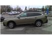 2021 Subaru Outback Touring (Stk: B1954) in Sarnia - Image 2 of 28