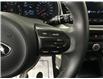 2021 Kia Rio LX+ (Stk: 43847J) in Belleville - Image 20 of 29