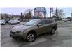 2021 Subaru Outback Touring (Stk: B1954) in Sarnia - Image 1 of 28