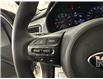 2021 Kia Rio LX+ (Stk: 43847J) in Belleville - Image 21 of 29