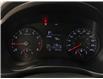 2021 Kia Rio LX+ (Stk: 43847J) in Belleville - Image 22 of 29
