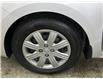 2021 Kia Rio LX+ (Stk: 43847J) in Belleville - Image 24 of 29