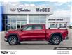 2024 GMC Sierra 1500 SLT (Stk: 3GTUUD) in Goderich - Image 2 of 28