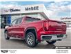 2024 GMC Sierra 1500 SLT (Stk: 3GTUUD) in Goderich - Image 3 of 28