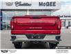 2024 GMC Sierra 1500 SLT (Stk: 3GTUUD) in Goderich - Image 4 of 28