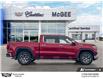 2024 GMC Sierra 1500 SLT (Stk: 3GTUUD) in Goderich - Image 6 of 28
