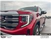 2024 GMC Sierra 1500 SLT (Stk: 3GTUUD) in Goderich - Image 11 of 28