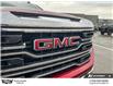 2024 GMC Sierra 1500 SLT (Stk: 3GTUUD) in Goderich - Image 12 of 28