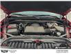 2024 GMC Sierra 1500 SLT (Stk: 3GTUUD) in Goderich - Image 13 of 28