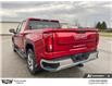 2024 GMC Sierra 1500 SLT (Stk: 3GTUUD) in Goderich - Image 14 of 28