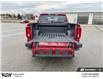 2024 GMC Sierra 1500 SLT (Stk: 3GTUUD) in Goderich - Image 15 of 28