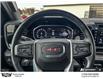 2024 GMC Sierra 1500 SLT (Stk: 3GTUUD) in Goderich - Image 17 of 28