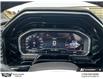 2024 GMC Sierra 1500 SLT (Stk: 3GTUUD) in Goderich - Image 18 of 28