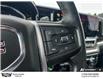 2024 GMC Sierra 1500 SLT (Stk: 3GTUUD) in Goderich - Image 19 of 28