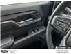 2024 GMC Sierra 1500 SLT (Stk: 3GTUUD) in Goderich - Image 20 of 28
