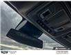 2024 GMC Sierra 1500 SLT (Stk: 3GTUUD) in Goderich - Image 24 of 28