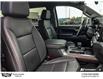 2024 GMC Sierra 1500 SLT (Stk: 3GTUUD) in Goderich - Image 25 of 28