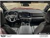 2024 GMC Sierra 1500 SLT (Stk: 3GTUUD) in Goderich - Image 27 of 28