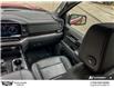 2024 GMC Sierra 1500 SLT (Stk: 3GTUUD) in Goderich - Image 28 of 28