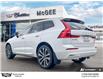 2023 Volvo XC60 B6 Ultimate Bright Theme (Stk: 250259) in Goderich - Image 3 of 27