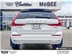 2023 Volvo XC60 B6 Ultimate Bright Theme (Stk: 250259) in Goderich - Image 4 of 27