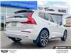 2023 Volvo XC60 B6 Ultimate Bright Theme (Stk: 250259) in Goderich - Image 5 of 27