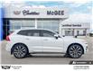 2023 Volvo XC60 B6 Ultimate Bright Theme (Stk: 250259) in Goderich - Image 6 of 27