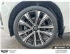 2023 Volvo XC60 B6 Ultimate Bright Theme (Stk: 250259) in Goderich - Image 9 of 27