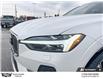 2023 Volvo XC60 B6 Ultimate Bright Theme (Stk: 250259) in Goderich - Image 11 of 27