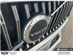 2023 Volvo XC60 B6 Ultimate Bright Theme (Stk: 250259) in Goderich - Image 12 of 27