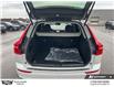 2023 Volvo XC60 B6 Ultimate Bright Theme (Stk: 250259) in Goderich - Image 14 of 27