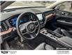 2023 Volvo XC60 B6 Ultimate Bright Theme (Stk: 250259) in Goderich - Image 15 of 27