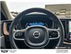 2023 Volvo XC60 B6 Ultimate Bright Theme (Stk: 250259) in Goderich - Image 16 of 27
